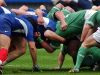 rugby_2.jpg